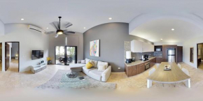Palmares A04- 1Bedroom exquisite